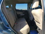 Honda CR-V 2015