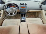 Nissan Altima 2011
