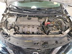 Nissan Sentra 2016