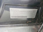 Audi A4 2003