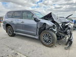 Lexus GX 2023