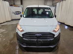 Ford Transit 2022