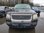Ford Explorer 2006
