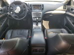 Infiniti G 2013