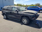 Dodge Durango 2001