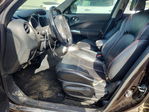 Nissan Juke 2014