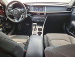 Kia Optima 2020