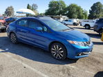 Honda Civic 2014
