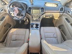 Jeep Cherokee 2014