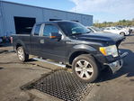 Ford F-150 2013