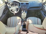 Mazda 5 2012