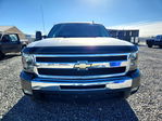 Chevrolet Silverado 2009