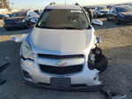 Chevrolet Equinox 2015