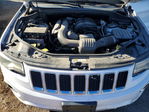 Jeep Cherokee 2014