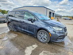 Chrysler Pacifica 2021