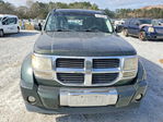 Dodge Nitro 2010
