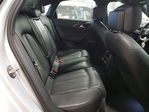 Audi A6 2015