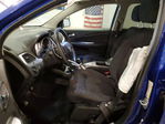 Dodge Journey 2012