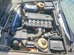 BMW Series 5 1991