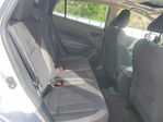 Subaru XV 2025