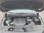 Kia Sedona 2016