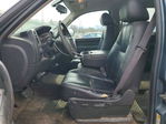 Chevrolet Silverado 2012