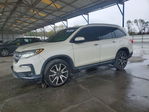 Honda Pilot 2019