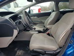 Honda Civic 2013
