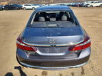 Honda Accord 2017