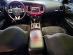 Dodge Charger 2014