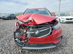 Buick Encore 2019
