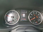 Toyota RAV 4 2020