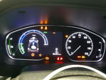 Honda Accord 2019