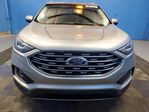Ford Edge 2020
