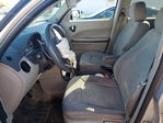 Chevrolet HHR 2011
