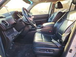 Honda Pilot 2013