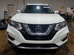 Nissan Rogue 2020