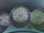Subaru Forester 2004