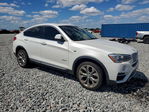 BMW X4 2017