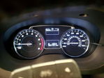 Subaru Forester 2018