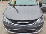Chrysler Pacifica 2017