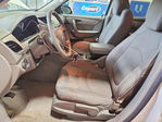 Chevrolet Traverse 2013