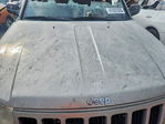 Jeep Cherokee 2009