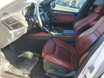 BMW X6 2013