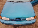 Ford Escort 1995