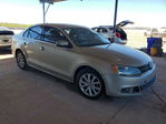 Volkswagen Jetta 2013