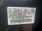 Honda Pilot 2011