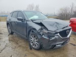 Mazda CX-5 2019