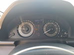 Honda Odyssey 2013