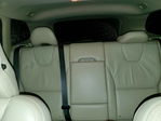 Volvo XC60 2010